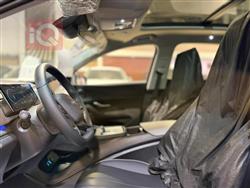 بي واي دي سيليون 05 DM-i